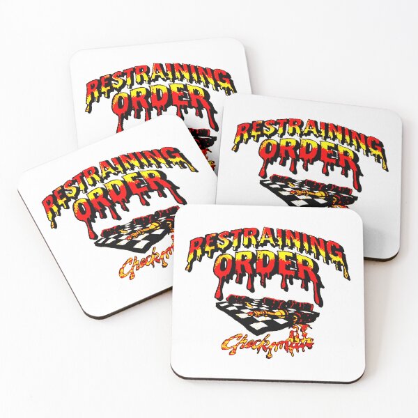 Item preview, Hardcore Punk Chessboard Band designed and sold by GloomRooms.