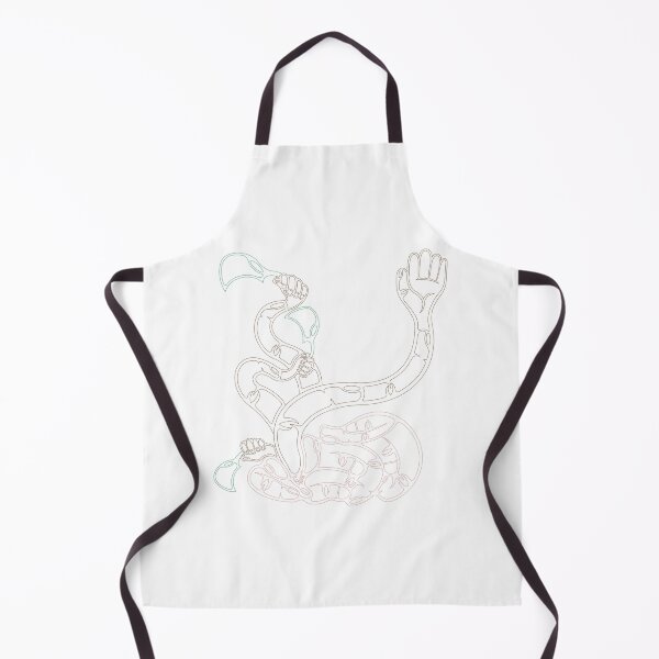 Item preview, Simple flattery designed and sold by shinysoles.