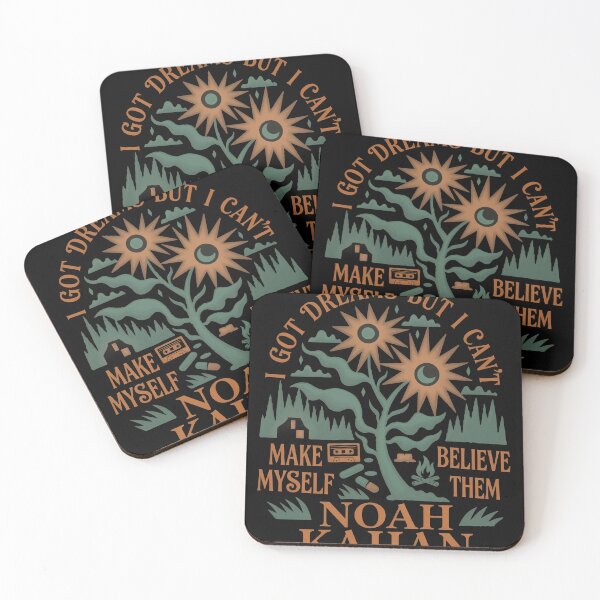 Item preview, Indie Song Quote Rustic Scenery Graphic designed and sold by Matastuffmerch.