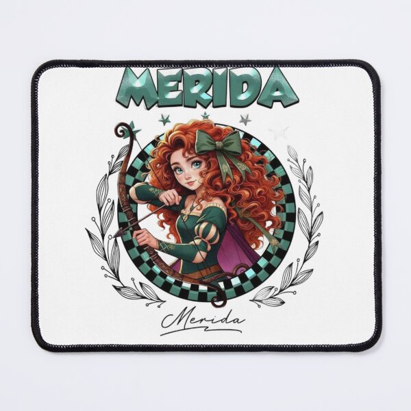 Item preview, Merida designed and sold by 4U---Store.
