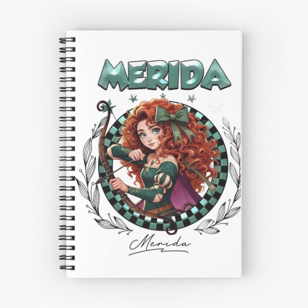 Item preview, Merida designed and sold by 4U---Store.