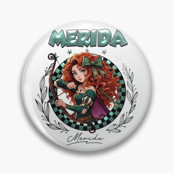 Item preview, Merida designed and sold by 4U---Store.