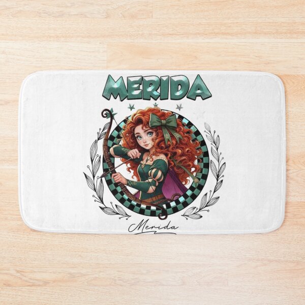 Item preview, Merida designed and sold by 4U---Store.