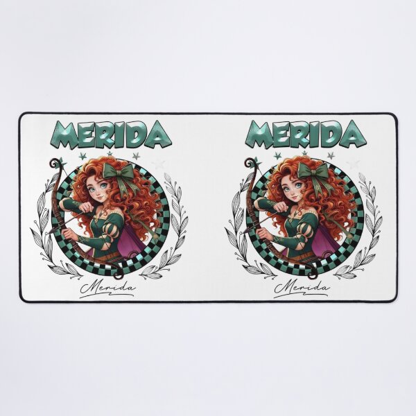 Item preview, Merida designed and sold by 4U---Store.