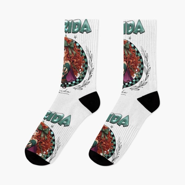 Item preview, Merida designed and sold by 4U---Store.