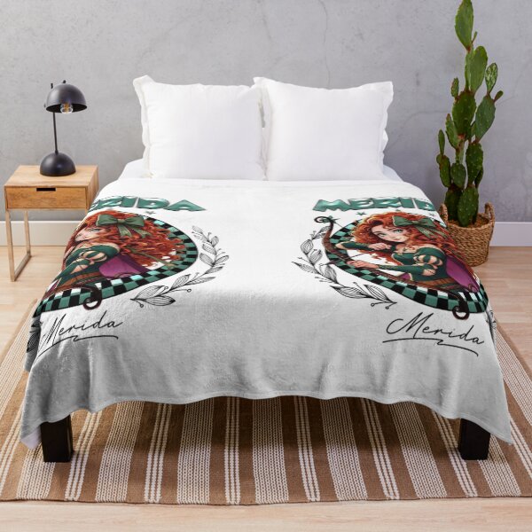 Item preview, Merida designed and sold by 4U---Store.