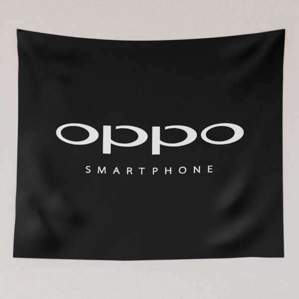 Item preview, Youth Oppo aGlow Cream designed and sold by Ulrikagard.