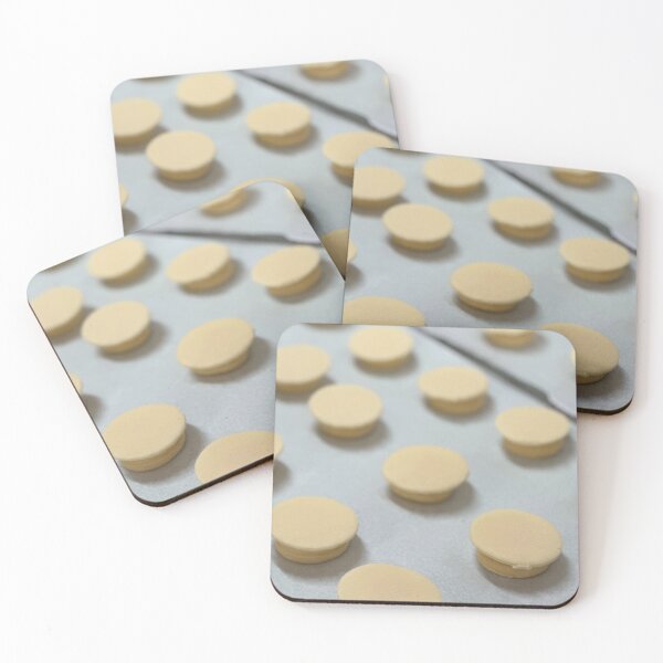 Item preview, Youth Oppo aGlow Cream designed and sold by Ulrikagard.