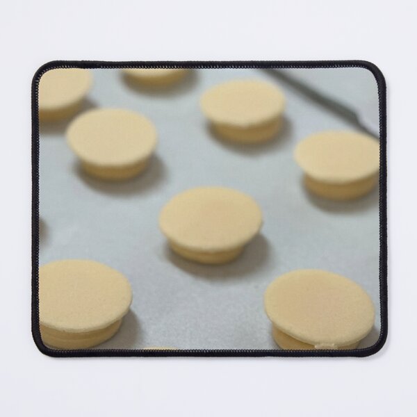Item preview, Youth Oppo aGlow Cream designed and sold by Ulrikagard.