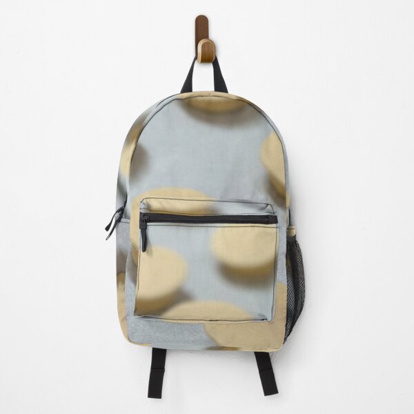Item preview, Youth Oppo aGlow Cream designed and sold by Ulrikagard.