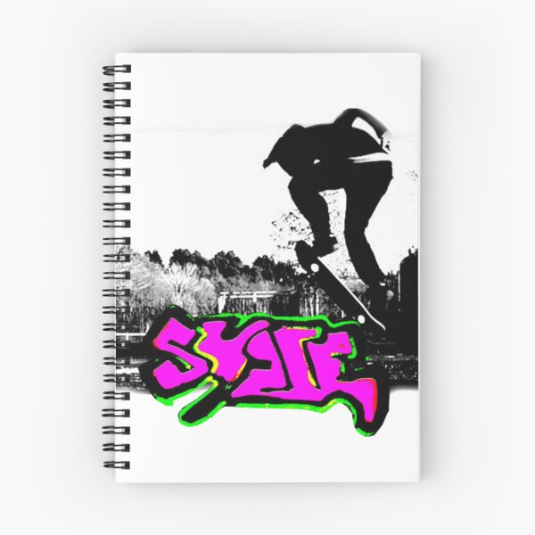 Item preview, Skate designed and sold by applincarolyn.