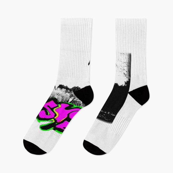 Item preview, Skate designed and sold by applincarolyn.