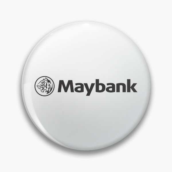 Item preview, Sunset Maybank aBike Ride designed and sold by Blosslandscape.