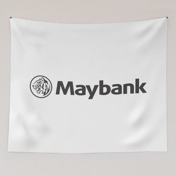 Item preview, Sunset Maybank aBike Ride designed and sold by Blosslandscape.
