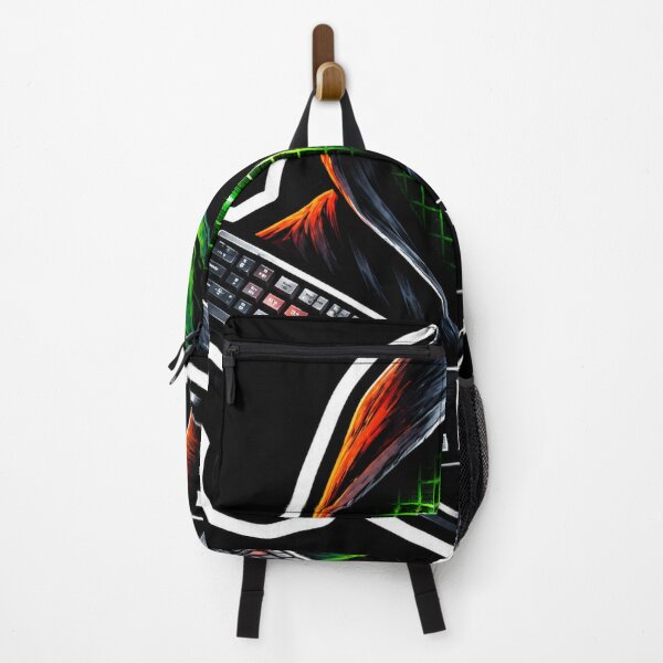 Item preview, Elite Hacker Mode designed and sold by Kushwaha18.