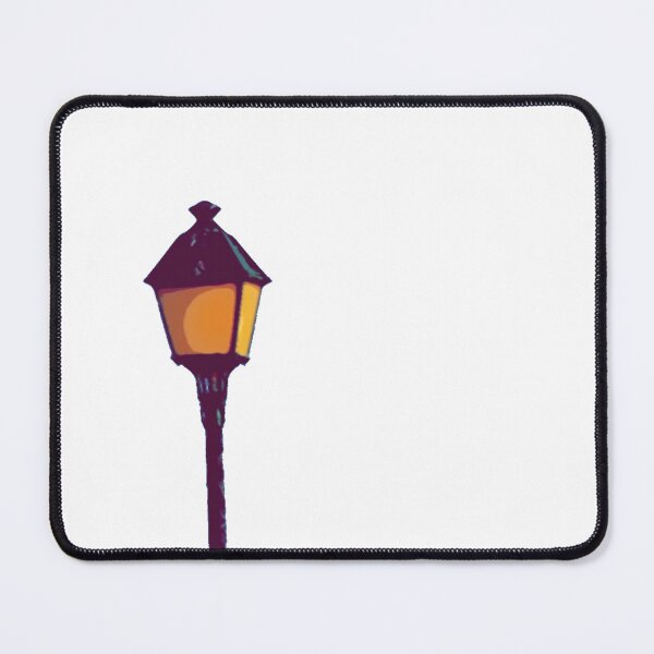 Item preview, Street light designed and sold by Glenbobagins.