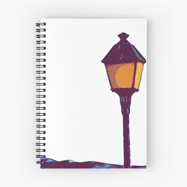 Item preview, Street light designed and sold by Glenbobagins.