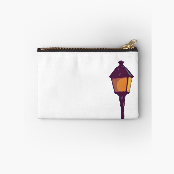 Item preview, Street light designed and sold by Glenbobagins.
