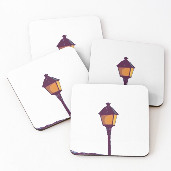 Item preview, Street light designed and sold by Glenbobagins.
