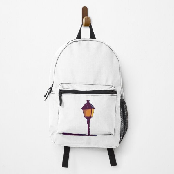 Item preview, Street light designed and sold by Glenbobagins.