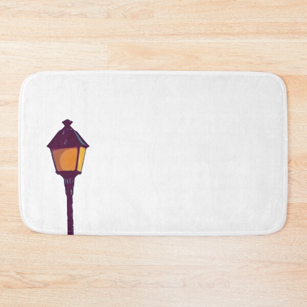 Item preview, Street light designed and sold by Glenbobagins.
