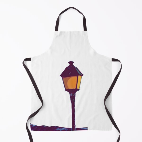 Item preview, Street light designed and sold by Glenbobagins.