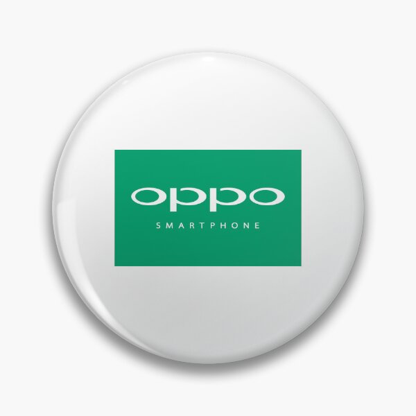 Item preview, Smooth Oppo Glow Cream designed and sold by Ulrikagard.