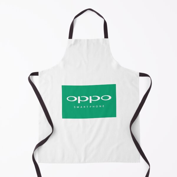 Item preview, Smooth Oppo Glow Cream designed and sold by Ulrikagard.