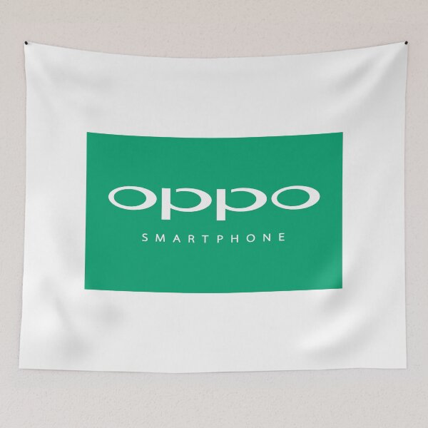 Item preview, Smooth Oppo Glow Cream designed and sold by Ulrikagard.