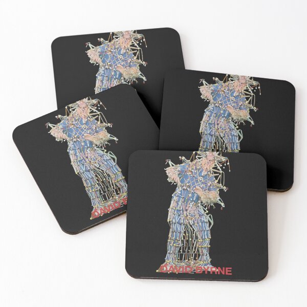 Item preview, Artistic Wire Figure Music Tour Graphic designed and sold by ALYGADesign.