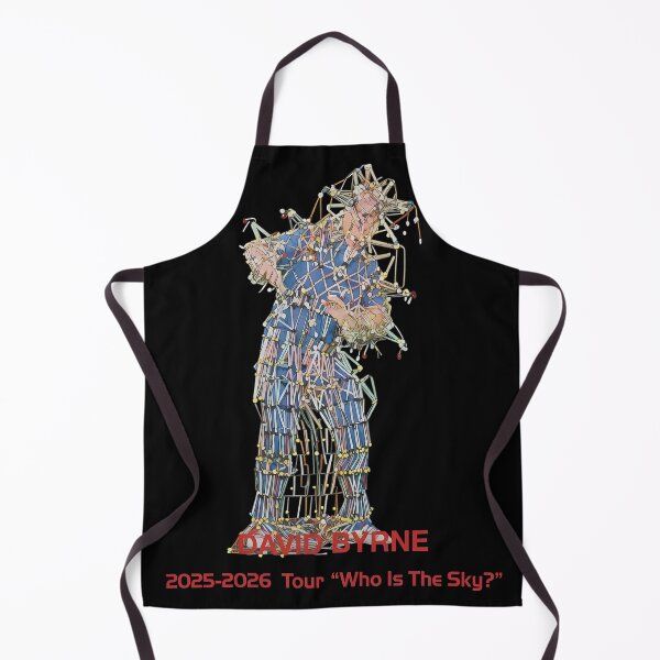 Item preview, Artistic Wire Figure Music Tour Graphic designed and sold by ALYGADesign.