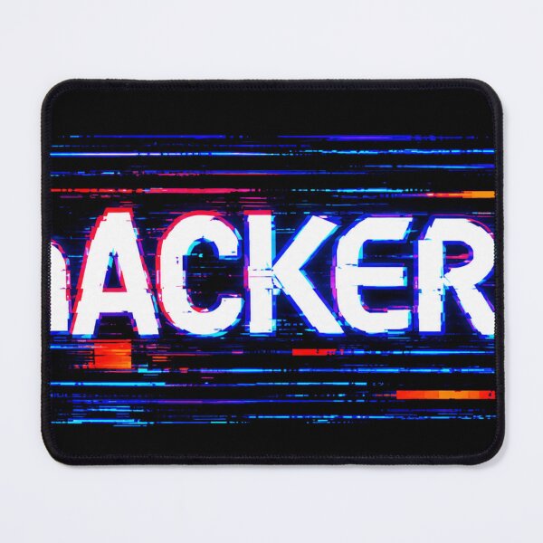 Item preview, Hackers Glitch Mode designed and sold by Kushwaha18.