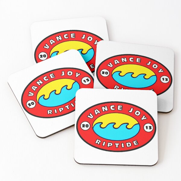 Item preview, Indie pop Frame Wave designed and sold by DeadTired666.