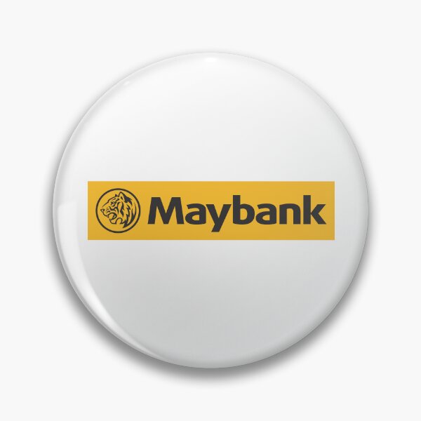 Item preview, Hidden Maybank Canal Corners designed and sold by Blosslandscape.