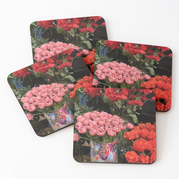 Item preview, Hidden Maybank Canal Corners designed and sold by Blosslandscape.