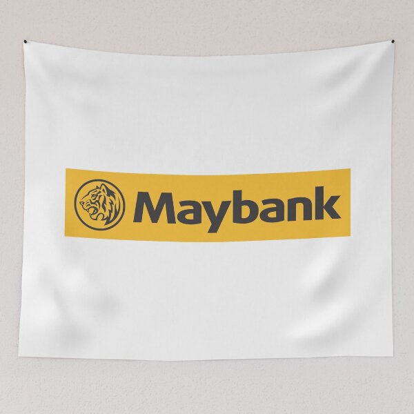 Item preview, Hidden Maybank Canal Corners designed and sold by Blosslandscape.