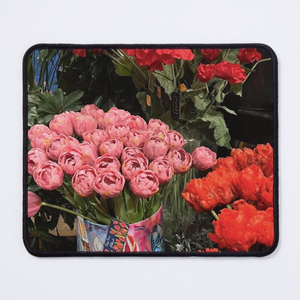 Item preview, Hidden Maybank Canal Corners designed and sold by Blosslandscape.