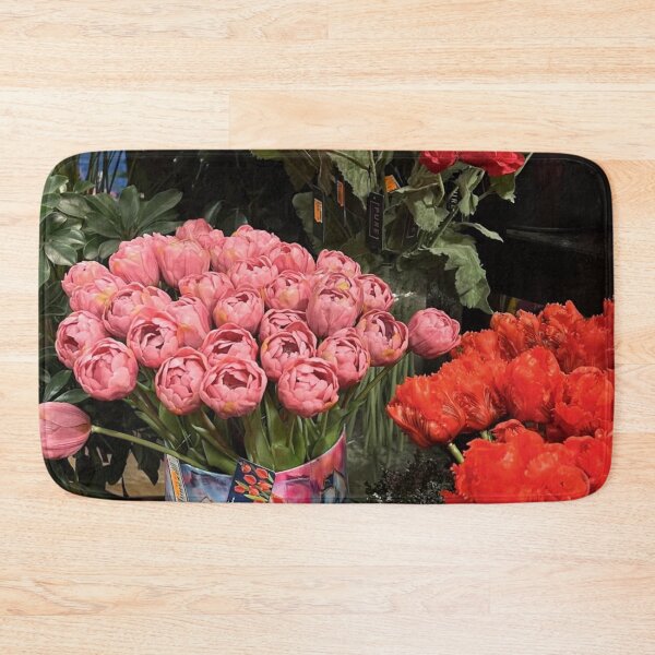 Item preview, Hidden Maybank Canal Corners designed and sold by Blosslandscape.
