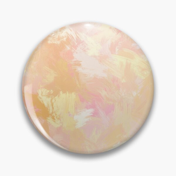 Item preview, Pinceladas suaves de rubor designed and sold by Allywork.