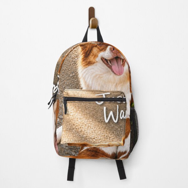 Item preview, Justice for Wangwang “Mother Dog Nursing Puppies” Memorial Animal Gift designed and sold by CanvasFuse.
