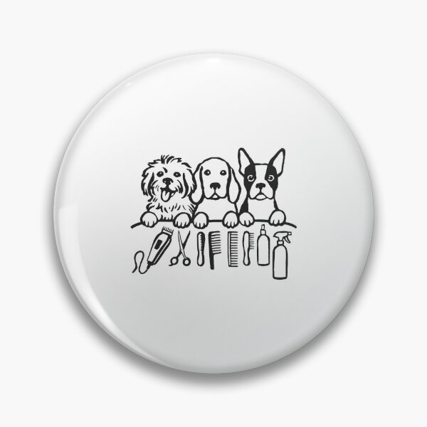 Item preview, A Line-up for a Spa Day designed and sold by kegsmardina14.