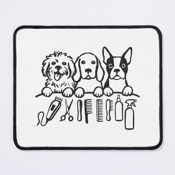 Item preview, A Line-up for a Spa Day designed and sold by kegsmardina14.