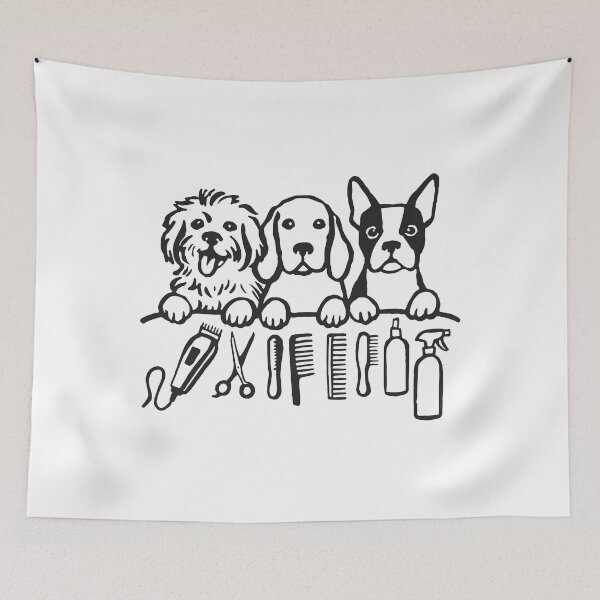 Item preview, A Line-up for a Spa Day designed and sold by kegsmardina14.