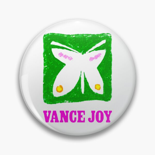 Item preview, Butterfly Green Frame With Pink Typography designed and sold by DeadTired666.