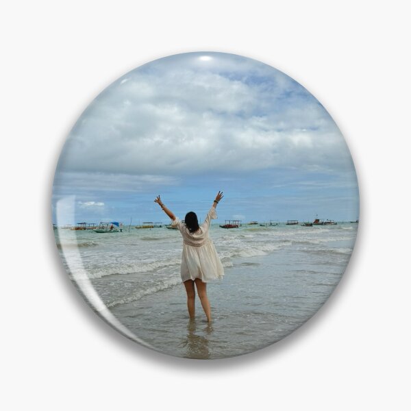 Item preview, By the sea designed and sold by 3oos.