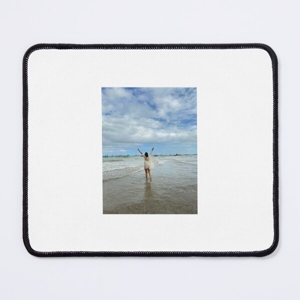 Item preview, By the sea designed and sold by 3oos.