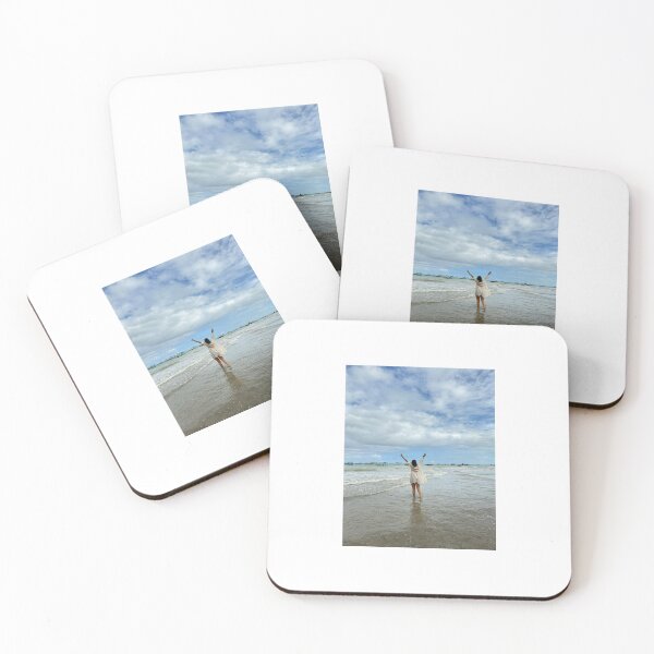 Item preview, By the sea designed and sold by 3oos.