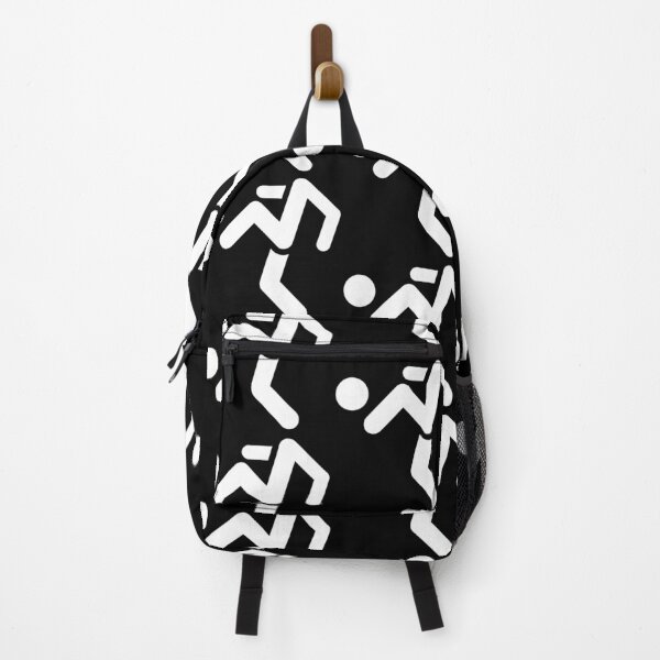 Item preview, Use Your Head designed and sold by coshe.