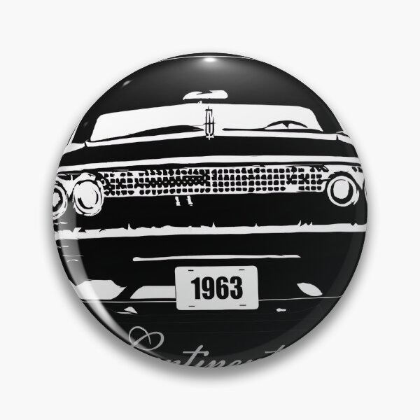 Item preview,  Automobile 1963 Headlight  designed and sold by TypoEmporium.