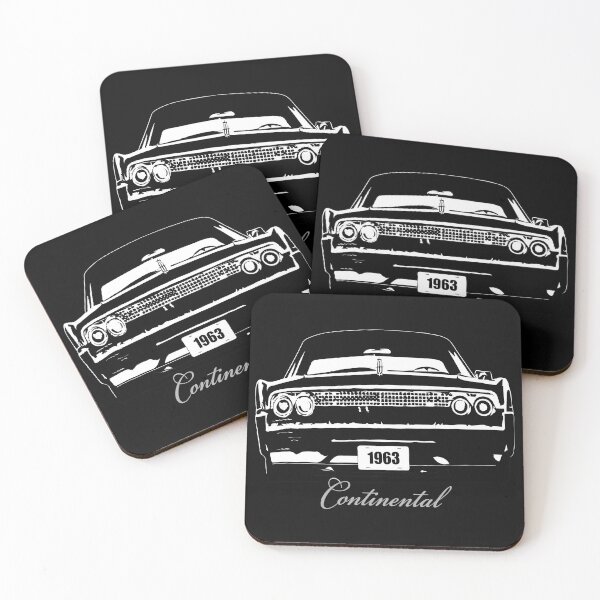 Item preview,  Automobile 1963 Headlight  designed and sold by TypoEmporium.